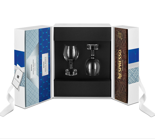 WW_ALL_VL_Special_Reserve_Box_002_Front_TranspBG_21-XX.jpg