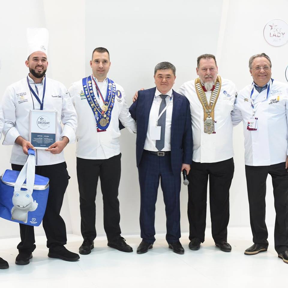 RestoranNews-Sky Delight Awards 2019-04.jpg