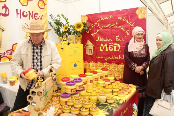 World-Halal-Day-RestoranNews-05.jpg