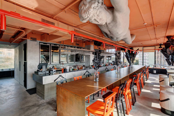 APR.L-Bar-RestoranNews-010.jpg