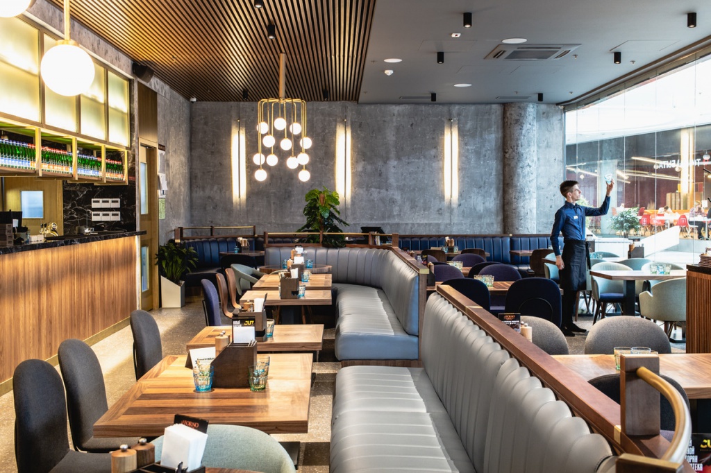 RestoranNews-FORNETTO_Comcity_2.jpg