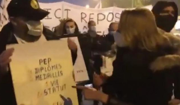 Restoran_Protest-2.jpg