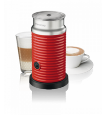 Aeroccino 3.png