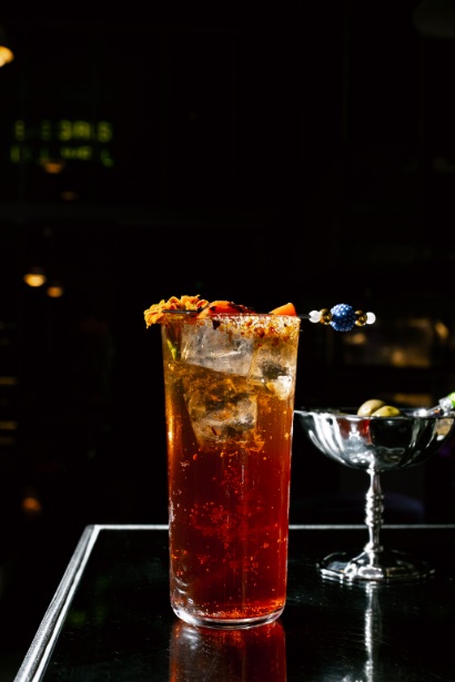 Happy End Bar & Kitchen-04.jpg Happy End Bar & Kitchen-04.jpg