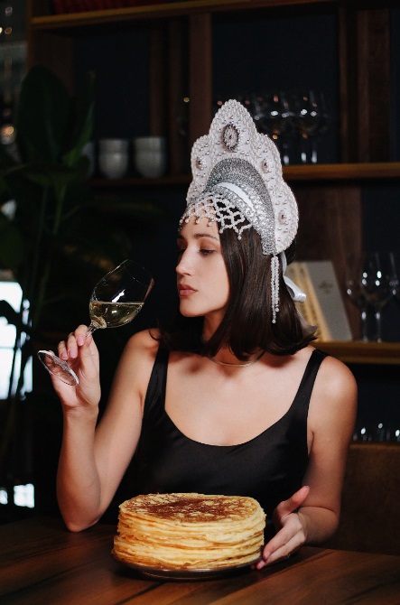 Russian Wine Bar-Restoran_News-02.jpg
