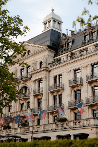 01-Zurich-MichelReybier-4116.jpg