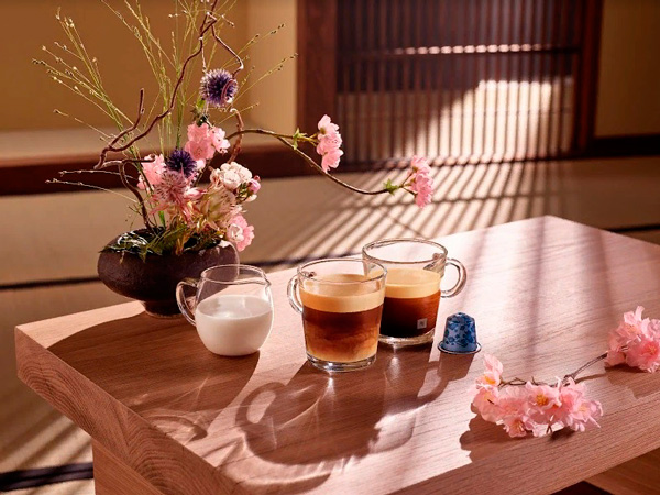 Nespresso-WORLD-EXPLORATIONS.jpg