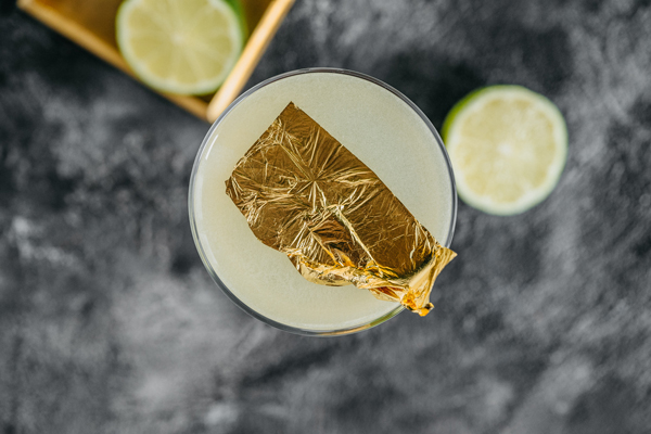 golden-gimlet.jpg