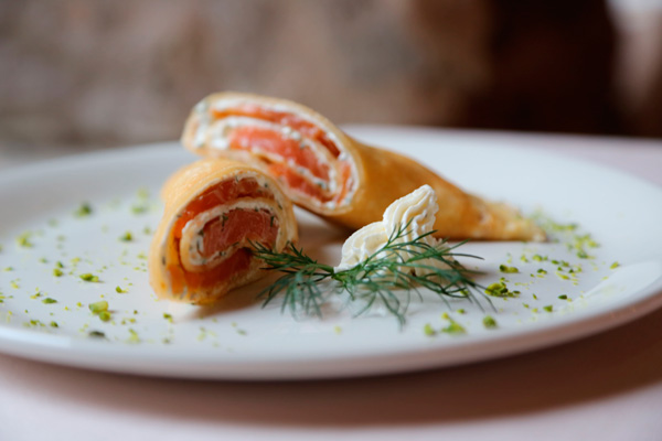 Restoran_News_losos_tvoroshny_cream.jpg