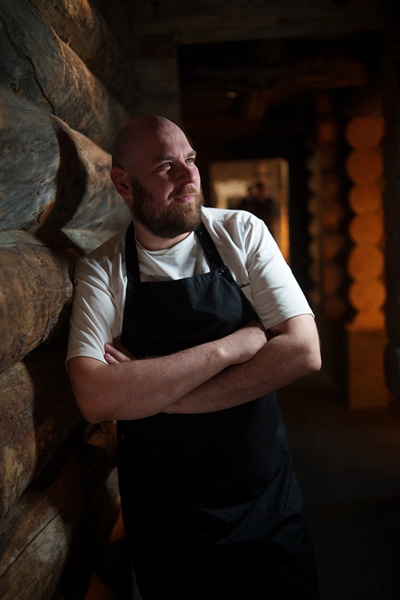 Titulart_Chef-Anton-Krupenin.JPG