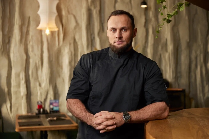 Юрий Кувандыков.jpg Юрий Кувандыков.jpg