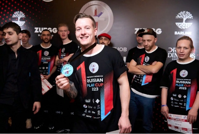 12-Russian Flair Cup 2023.jpg