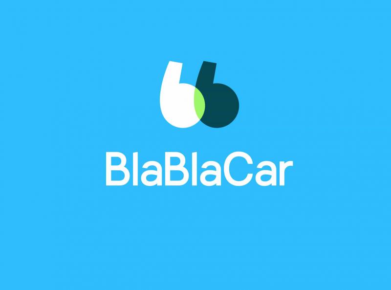 BlaBlaCar.jpg BlaBlaCar.jpg