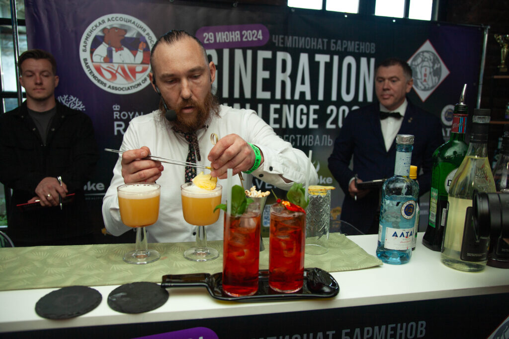 25-Gineration Challenge 2024.jpg 25-Gineration Challenge 2024.jpg