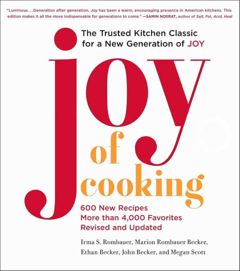 01-The Joy of Cooking.jpg