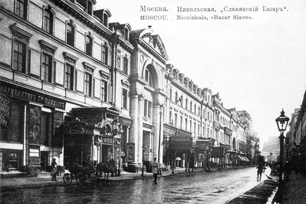 RN_Istoriya_Restoran-04.jpg