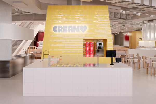 Creamo-RestoranNews-01.jpg