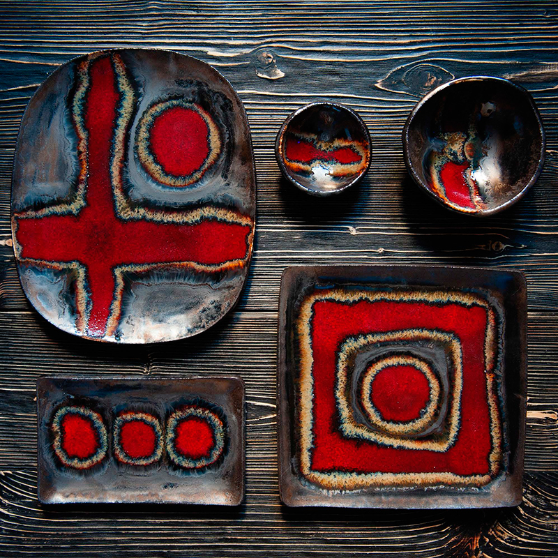 RestoranNews-Artstrix-04-Dizayn.jpg
