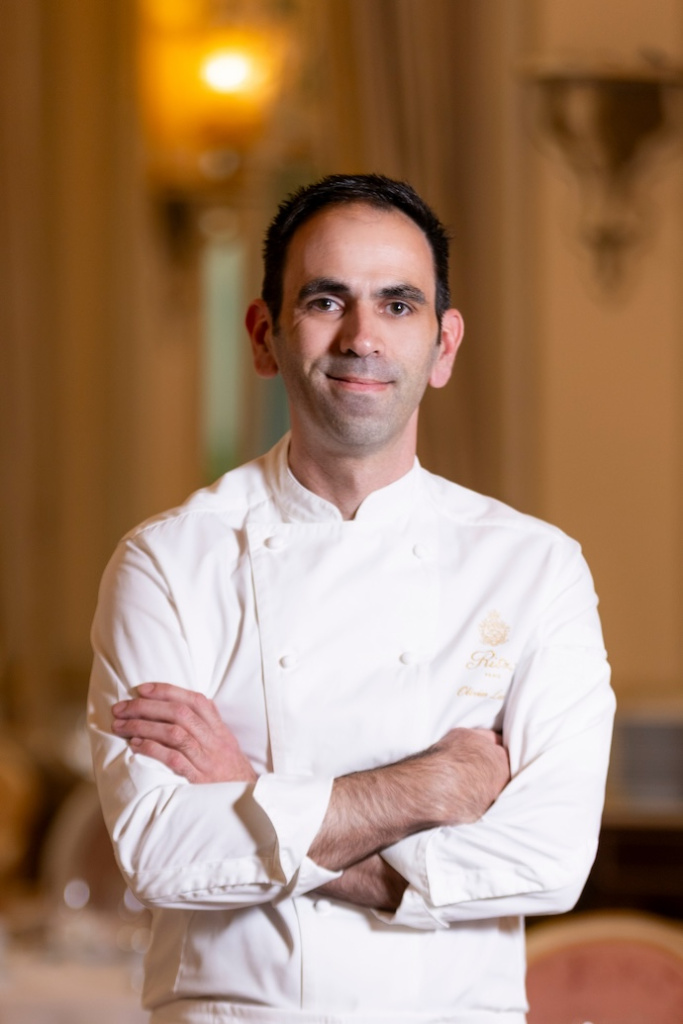 RitzParis_Olivier_Lainé_Portrait_Couleur2_2026_SKISS-WEBFULLHD.jpg RitzParis_Olivier_Lainé_Portrait_Couleur2_2026_SKISS-WEBFULLHD.jpg