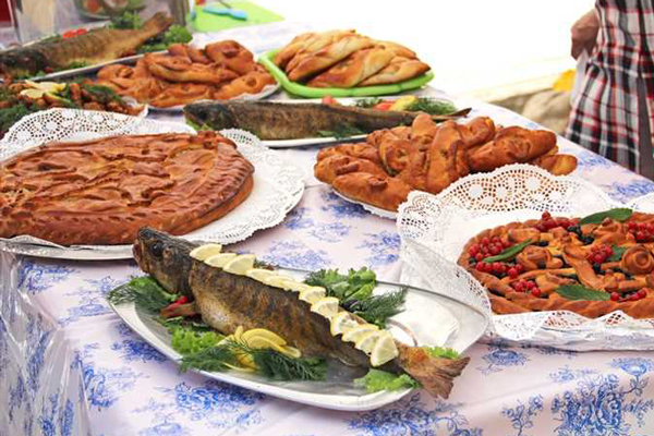 Seligerskiy-Ribnik-RestoranNews-02.jpg