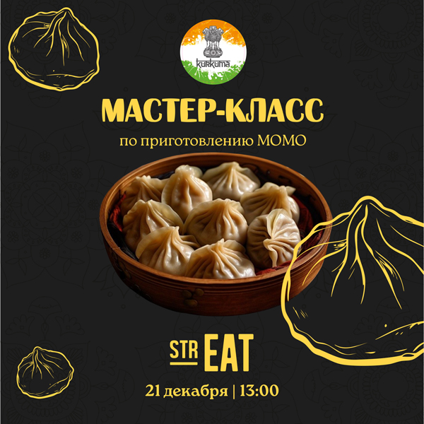 МК_сайт-копия-2.jpg МК_сайт-копия-2.jpg