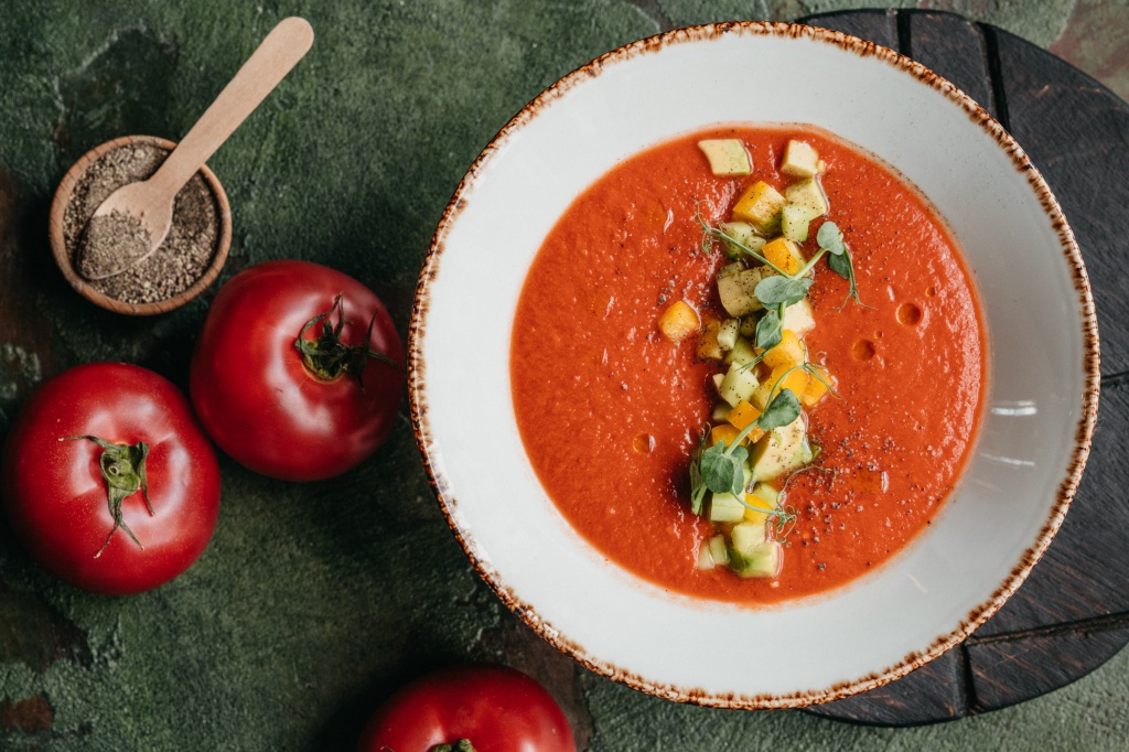 gaspacho.jpg