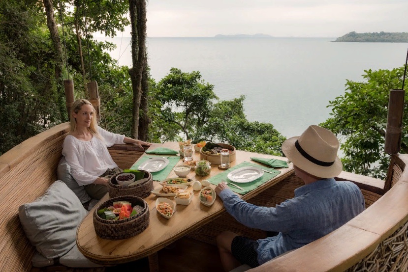 06-Отель Soneva Kiri_RestoranNews.jpg