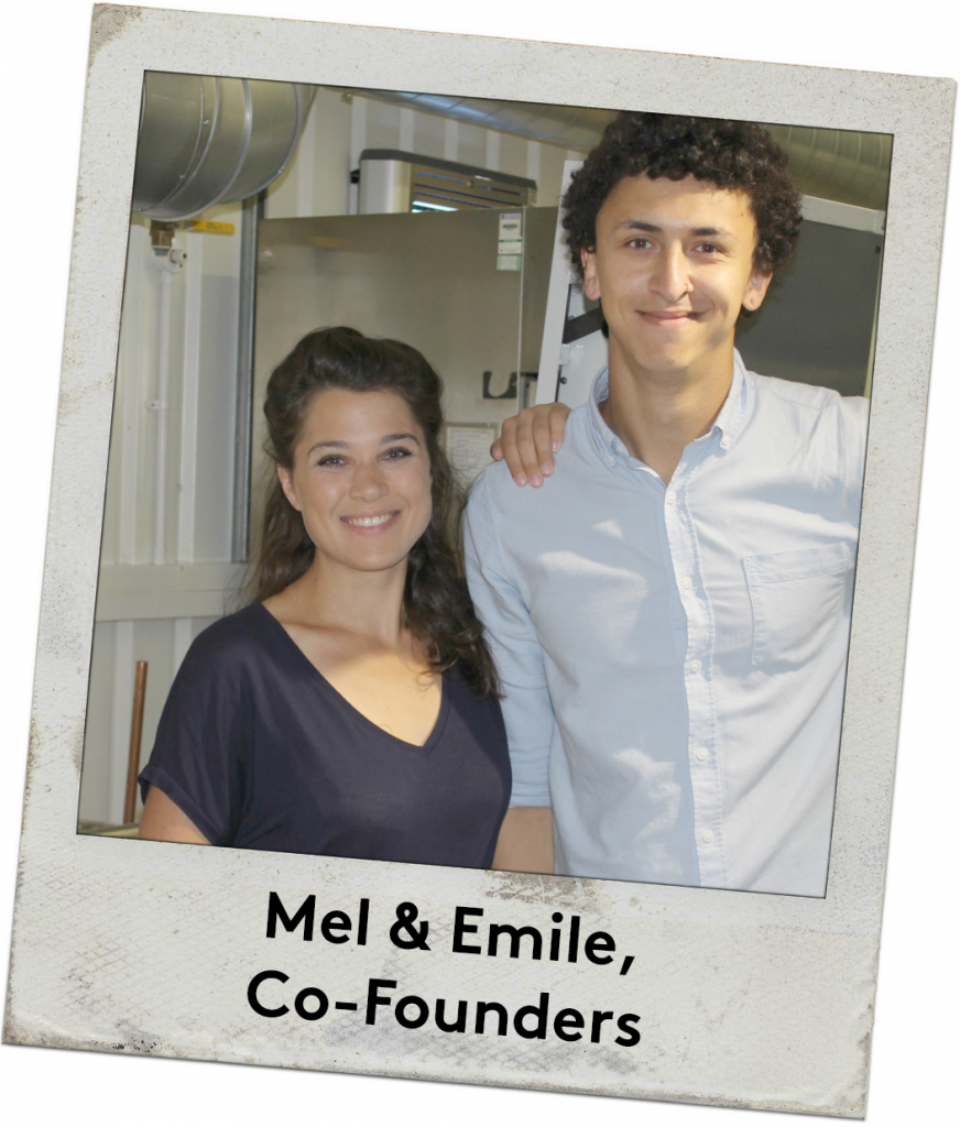 RestoranNews-Mel-and-shemile-Smith & Sinclair.png