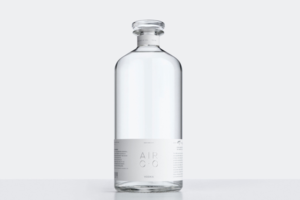 Vodka_Net-Potepleniyu.jpg