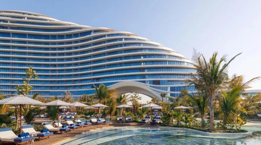 Jumeirah Marsa Al Arab.jpg Jumeirah Marsa Al Arab.jpg