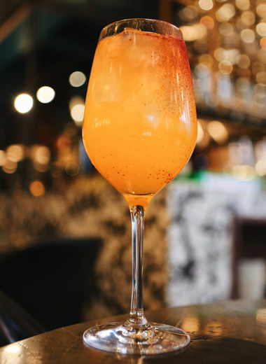 RestoranNews-Cut-new_year_spritz.jpg
