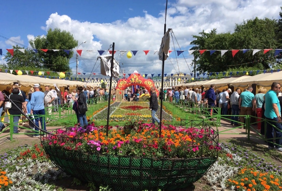 RestoranNews-Kostroma-festival-02.jpg