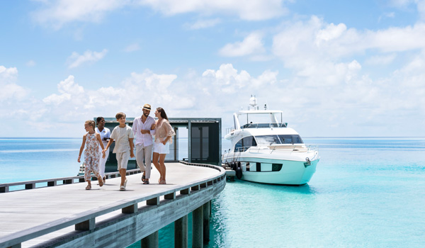 The-Ritz-Carlton-Maldives,-Fari-Islands---Family-Arrival.jpg