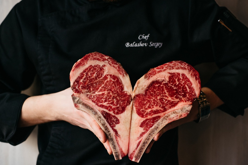 steak_800.jpg