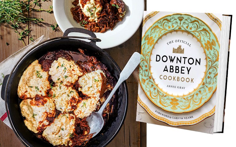 Downton Abbey-05.jpg