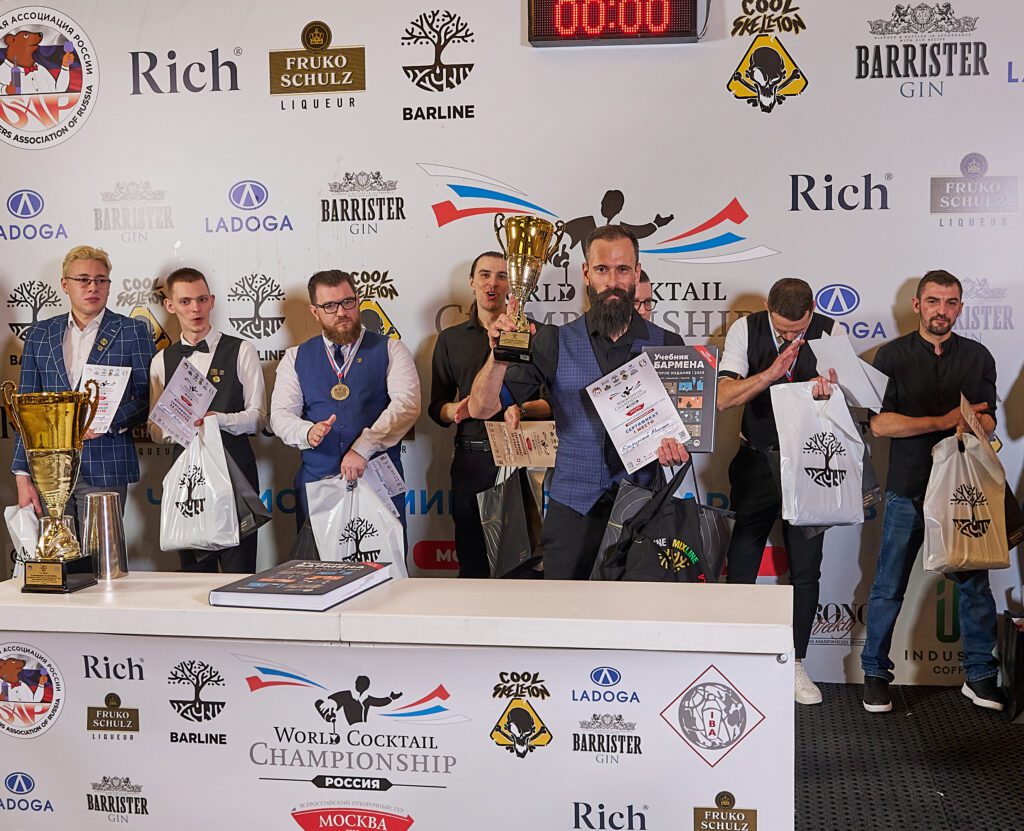 29-Москва_WCC2025.jpg 29-Москва_WCC2025.jpg
