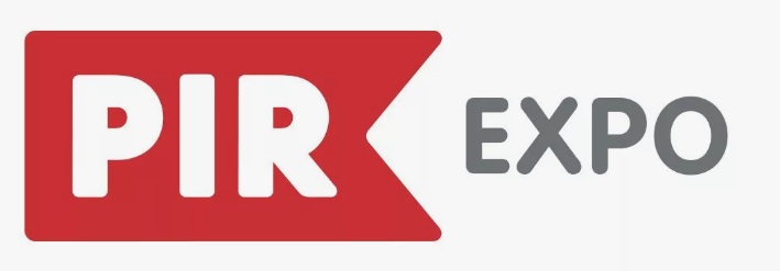 pir expo.jpg
