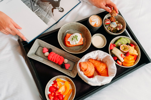 romantic_brakfast_RestoranNews-02.jpg