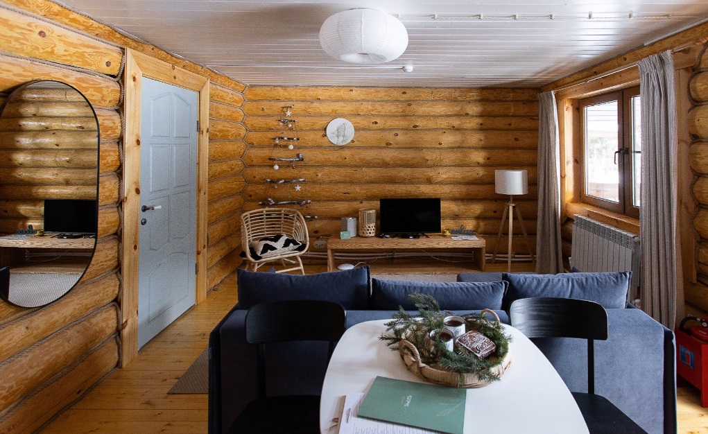 Just WOOD-06.jpg