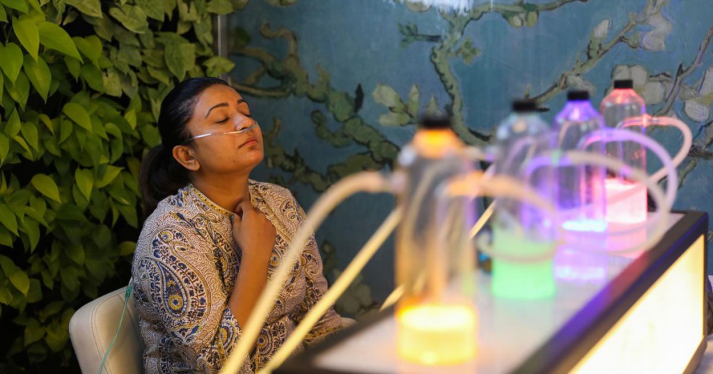 Oxy Pure Oxygen Bar-06.jpg