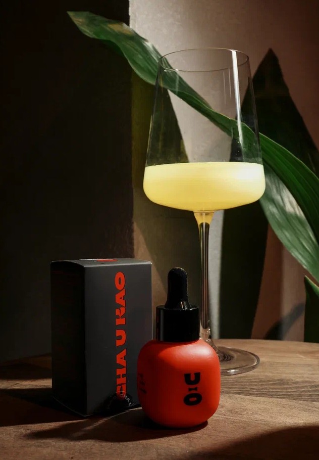 MYST x CHA U KAO - 02.jpg