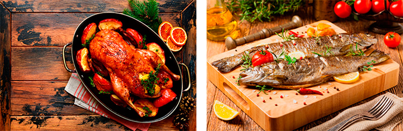 Restoran_News_duck-forel.jpg