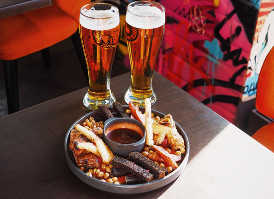 beer_set.jpg