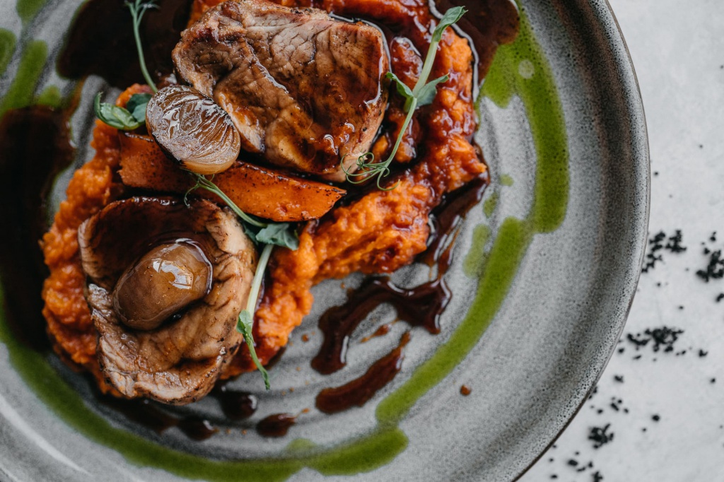 pork_pumpkin_puree.jpg