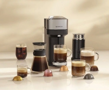 Nespresso Vertuo - 04.jpg