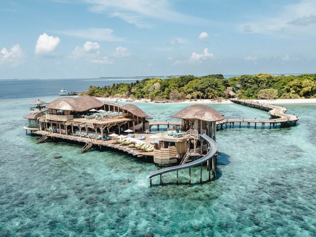 Soneva Fushi - 06.jpg Soneva Fushi - 06.jpg