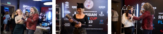 22-Russian Flair Cup 2023.jpg 22-Russian Flair Cup 2023.jpg