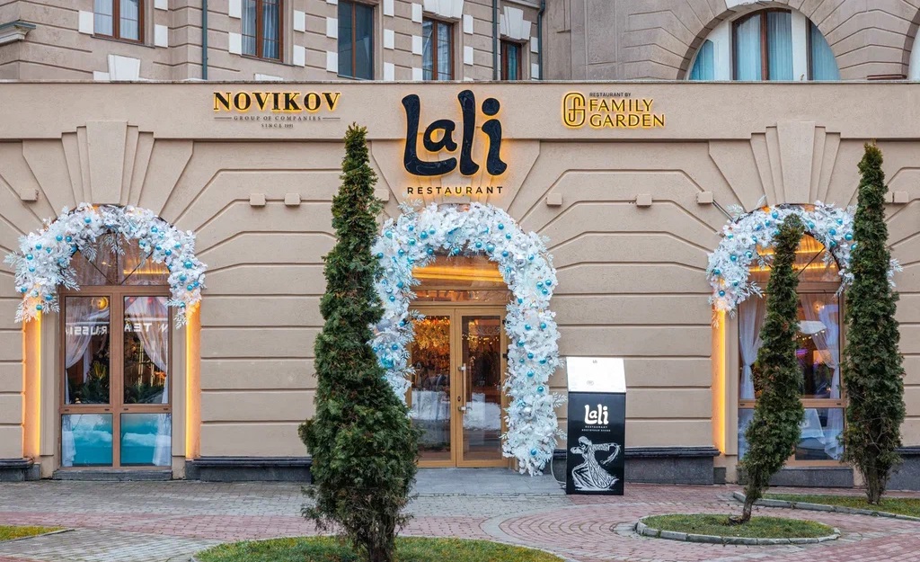 Restoran_News-Ресторан LALI - 03.jpg Restoran_News-Ресторан LALI - 03.jpg