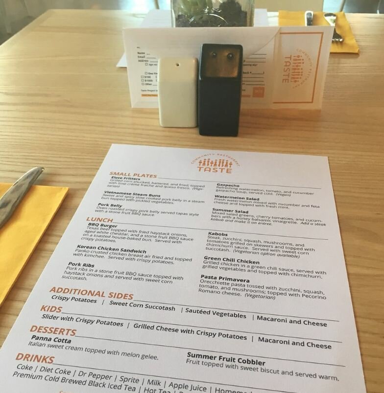 Taste-Community-RestoranNews-01.jpg