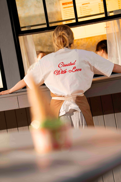 Creamo-RestoranNews-03.jpg